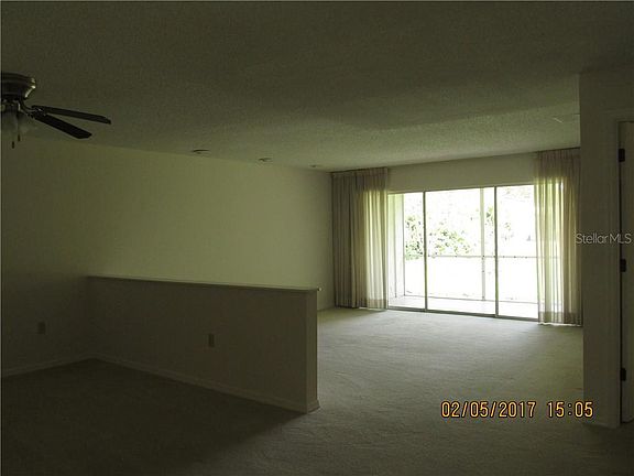 3rd image of 3010 Ringwood Mdw #6