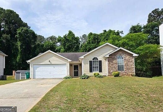 1st image of 1443 Pebble Ridge Ln