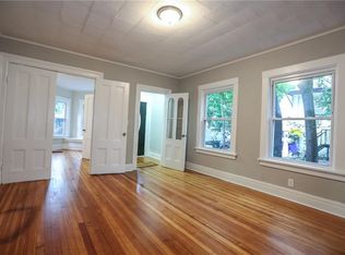 62 Harvard St #2, Rochester, NY 14607