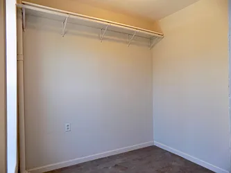 Rented by Blue Egg Realty Corp