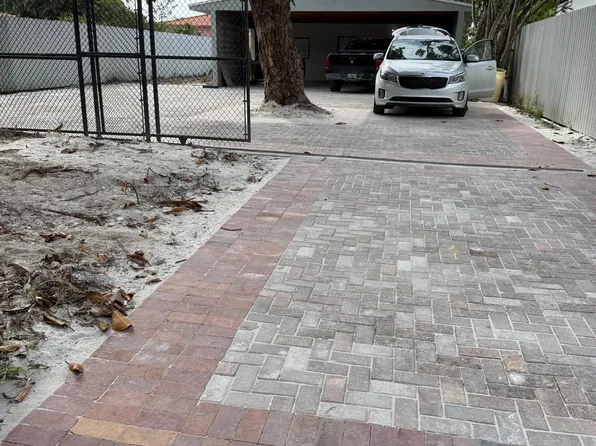 1762 SW 22nd Ter, Miami, FL 33145