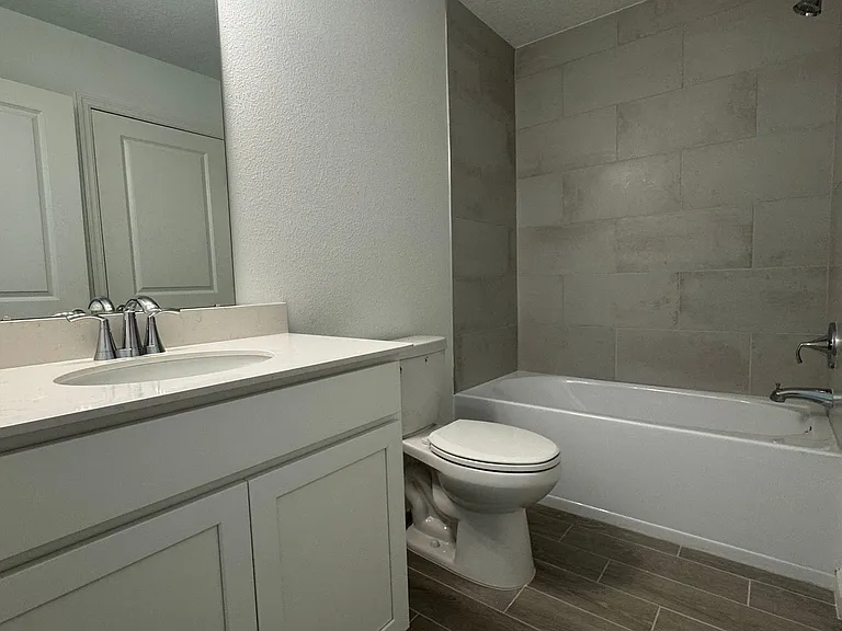 2234 Windward Cay Ln — Photo 23
