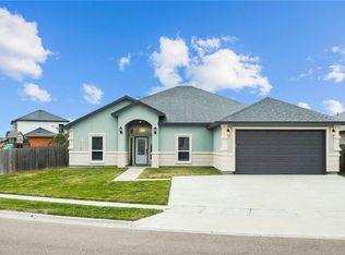 7302 Midlands St, Corpus Christi, TX 78414