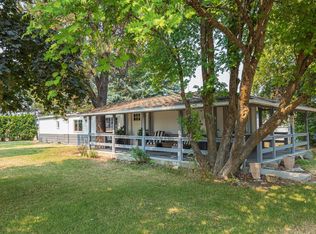 14012 S Short Rd, Cheney, WA 99004