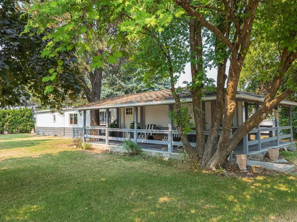 14012 S Short Rd, Cheney, WA 99004
