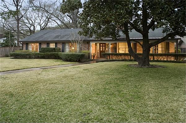 1st image of 5646 Candlewood Dr