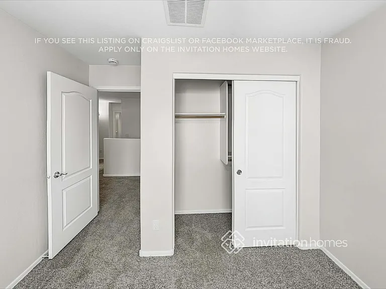 14667 N 174th Ave — Photo 18