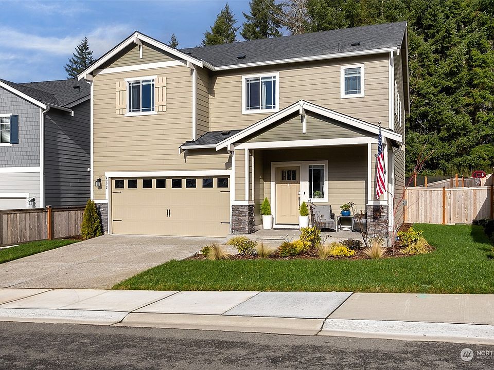 1st image of 4292 Nettle Drive SE