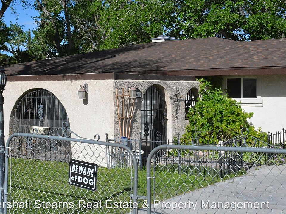 1st image of 4112 Melody Ln