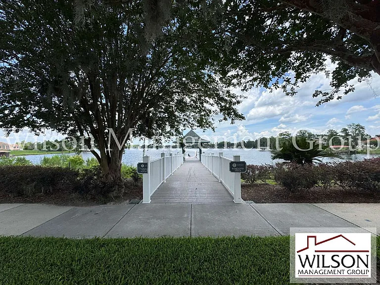 6873 Northwich Dr — Photo 44