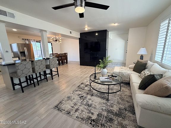 3rd image of 8302 E Kenyon Dr