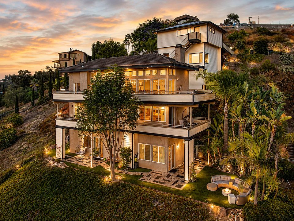1st image of 4350 Alta Mira Dr
