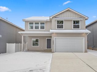 3233 N Welford Ave, Boise, ID 83704