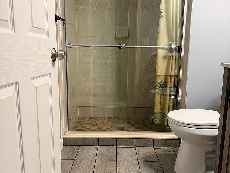 110 Woodlake Dr — Photo 21