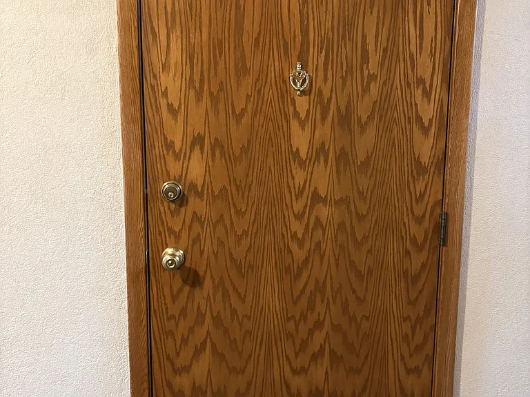 unit door_07062026