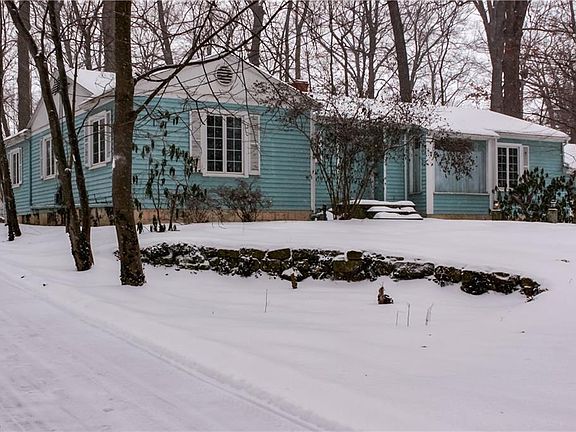 2nd image of 5808 Wildrose Dr