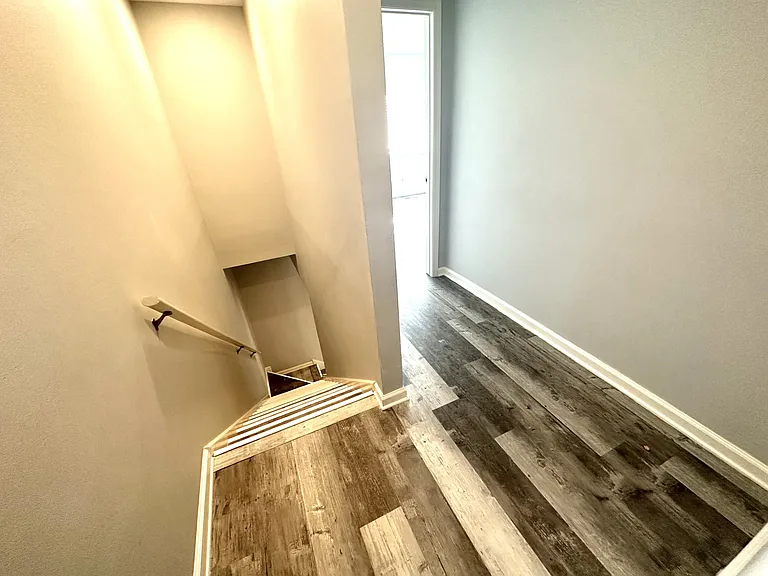 10 Yacht Cove Dr — Photo 9