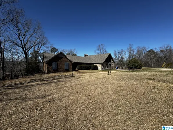 5040 S Shades Crest Rd, Bessemer, AL 35022