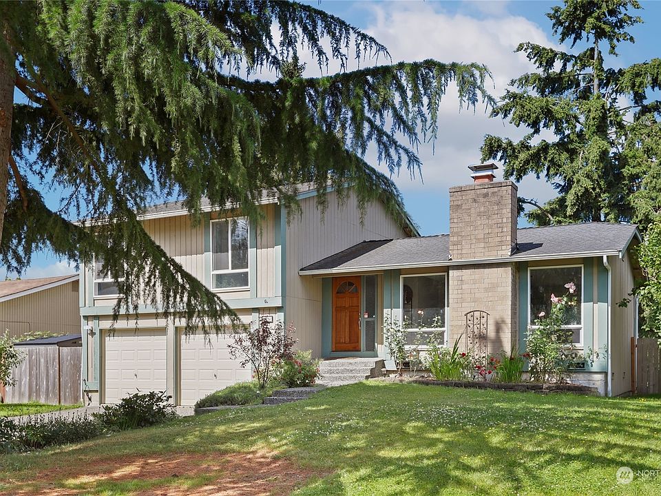 1st image of 5824 66th Avenue NE