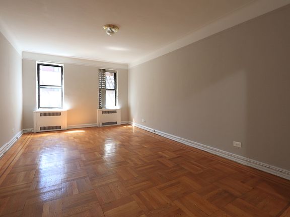 5th image of 108-24 71st Ave #2K