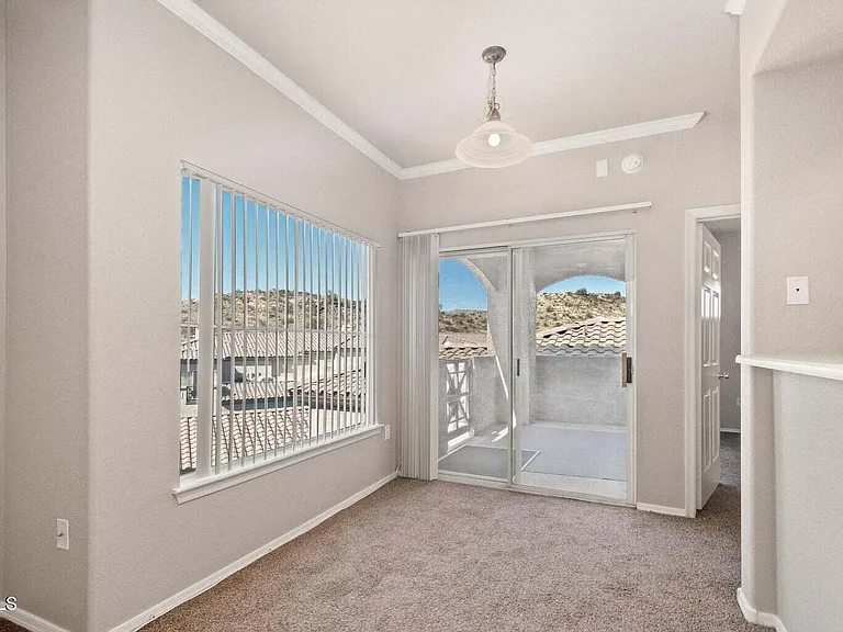 3236 E Chandler Blvd #3094 — Photo 4