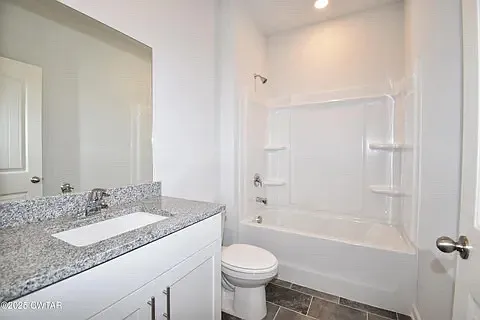 91 Kingston Creek Dr — Photo 12