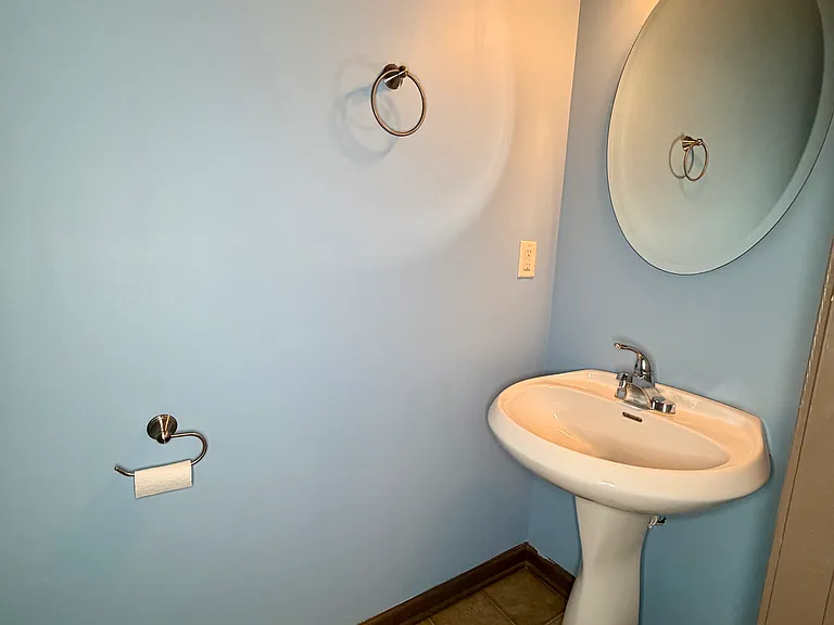 4968 McEver View Dr — Photo 8