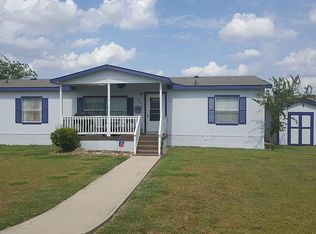 7607 Parr, San Antonio, TX 78244