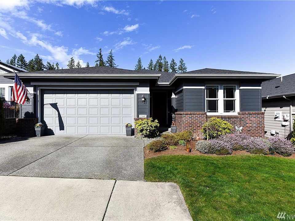 1st image of 23842 NE 126th Pl