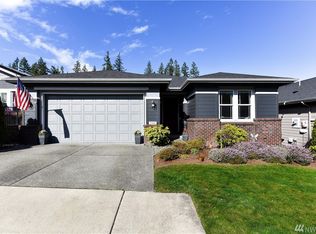 23842 NE 126th Pl, Redmond, WA 98053