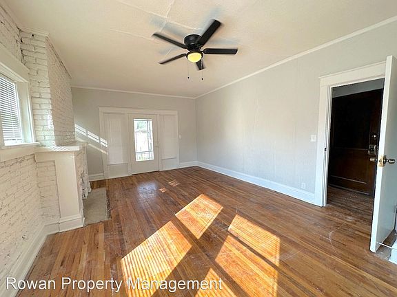 4th image of 4007 Holly St APT 1S