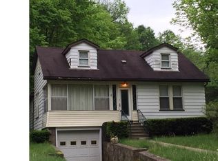 2370 State Route 151, Mingo Junction, OH 43938