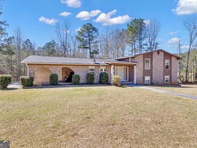 1093 Johnson Rd, Senoia, GA, 30276