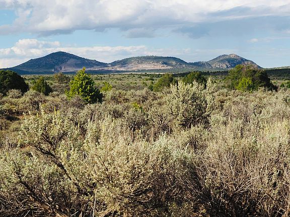 4th image of TBD US Hwy 285