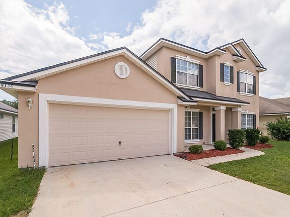 2nd image of 9134 Prosperity Lake Dr