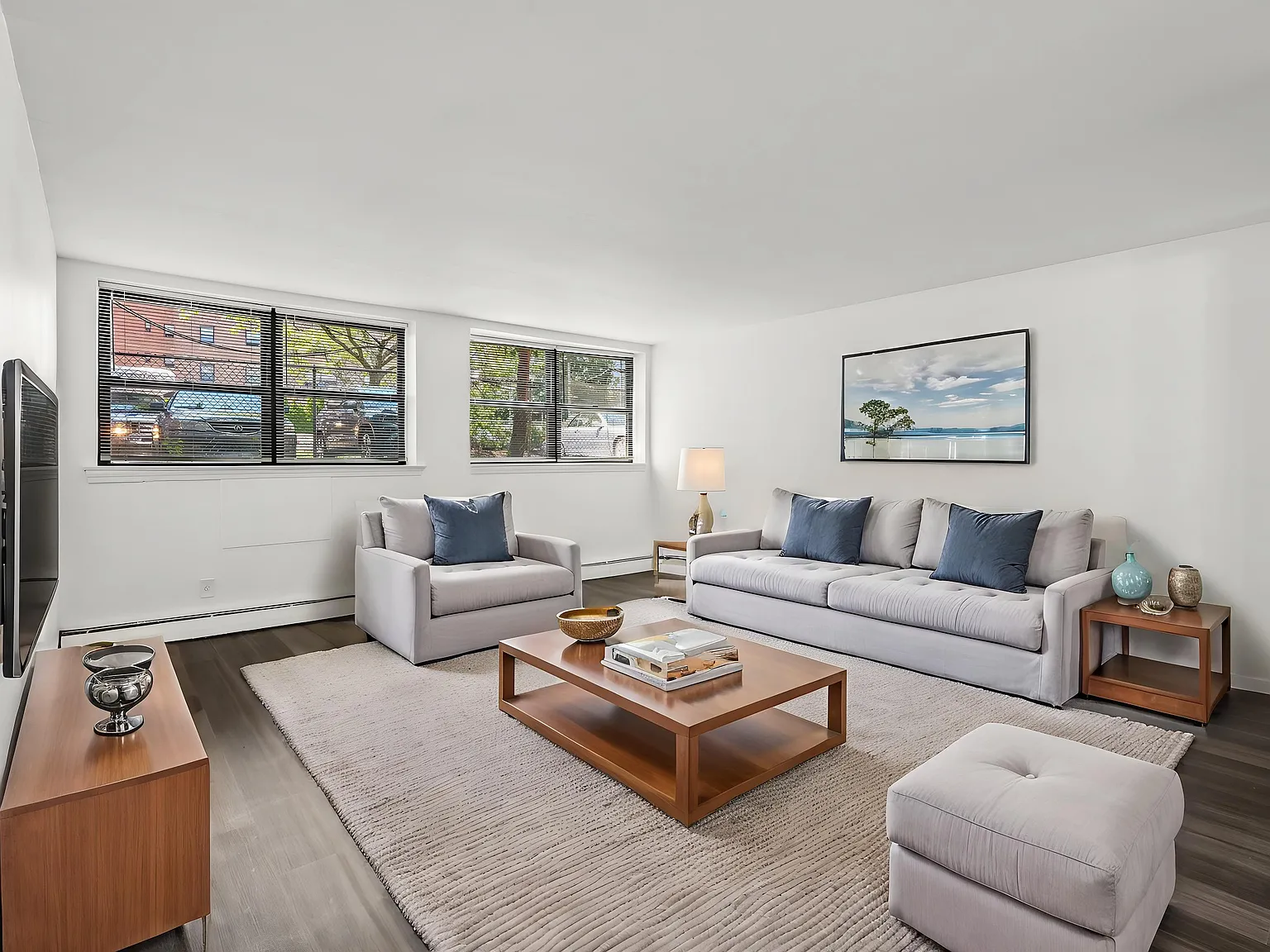 275 South Harrison Street — Photo 2