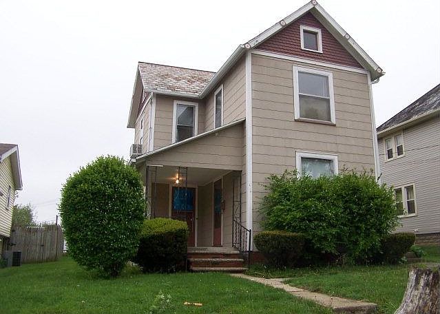 1st image of 623 N Lane St