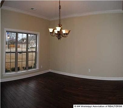 5th image of 13067 Beech Branch Dr