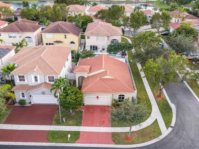 3712 NE 16th St, Homestead, FL, 33033