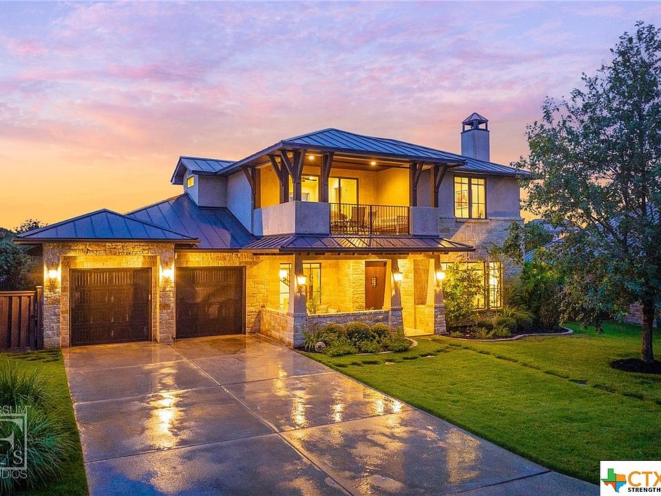 1st image of 2530 Wallaby Cir
