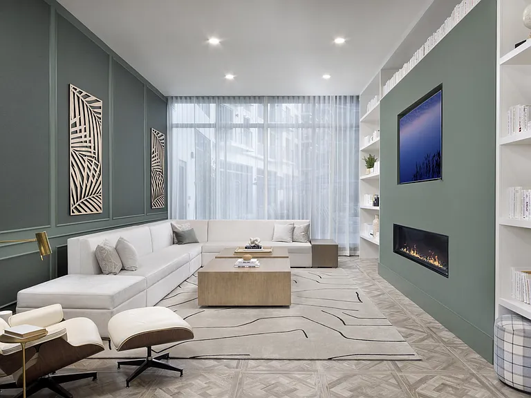 The Marc at Palm Beach Gardens — Photo 5