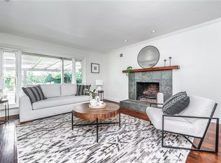 18031 Welby Way, Reseda, CA 91335