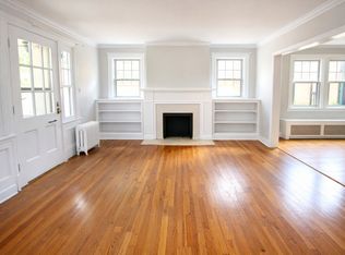 1454 Barnsdale St, Pittsburgh, PA