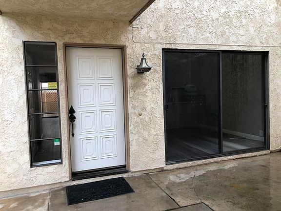 4th image of 911 Mancini Ct
