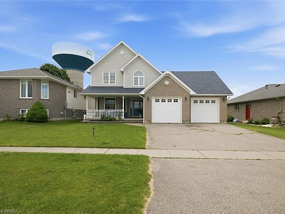 2nd image of 61 Sunnyside Dr