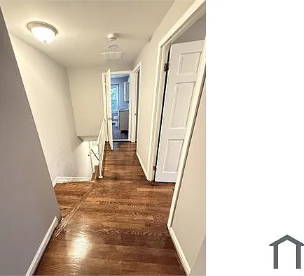 6222 Radecke Ave — Photo 19