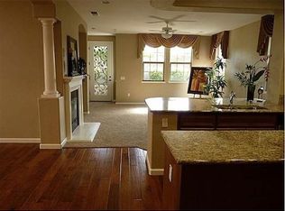 1073 Marseille Ln, Roseville, CA