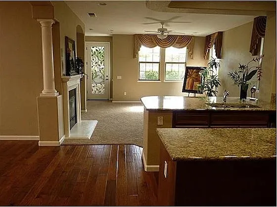 1073 Marseille Ln photo 1