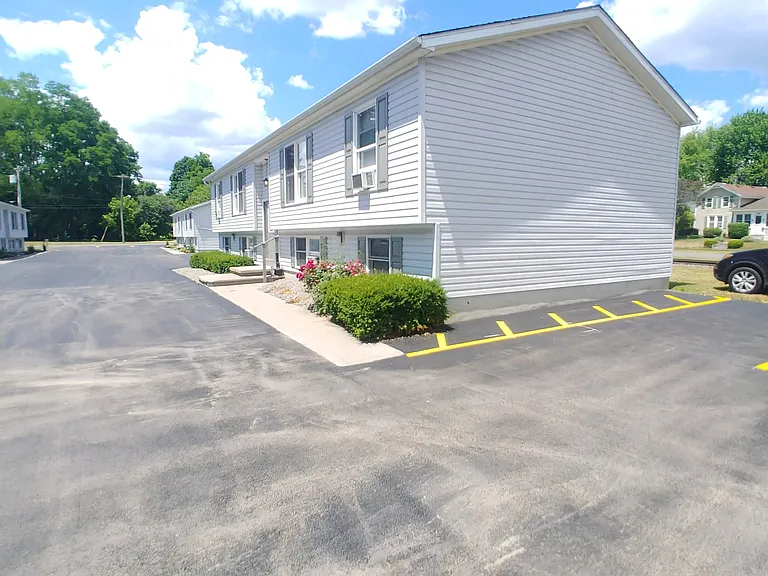 15 S Wayne St #201 — Photo 20