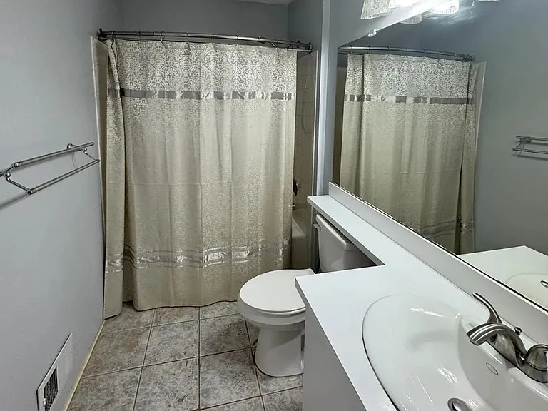 32 Scherer Ct — Photo 25